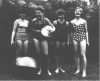 Ladies_1957.jpg