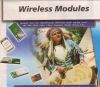 Wireless-Indians0001.jpg